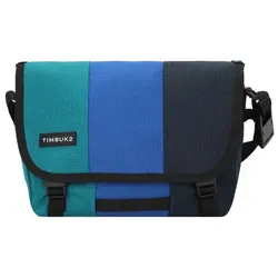 Timbuk2 Heritage Classic Messenger 30 cm big wave
