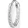 Thomas Sabo Creole