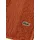 Lacoste Lecroco Orange 50 x 70 cm
