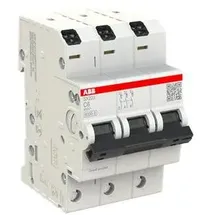 ABB SX203-C16