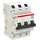 ABB SX203-C16