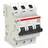 ABB SX203-C16