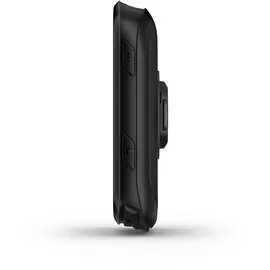 Garmin Edge 840 (010-02695-01)