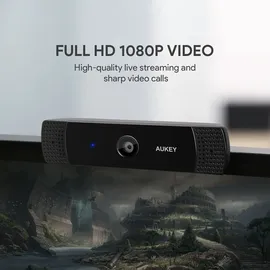 Aukey PC-LM1E