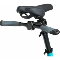 Tern SidekickTM Bars - schwarz