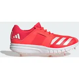 Adidas Howzat Spike 20 Schuh 44