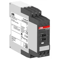 ABB CT-ARS.21P Zeitrelais 1St.