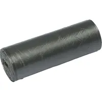 SOENNECKEN Müllsack HDPE 6l 50St