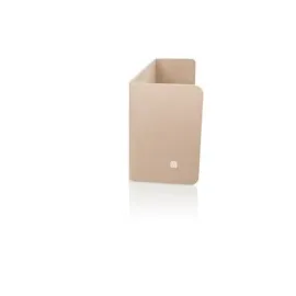 HJH Office Tischtrennwand FLEXMIUT U