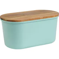 Echtwerk Brotbox Fresh, 37 x 17 cm