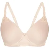 SASSA Spacer-BH Classic Look Gr. 85C in Nude - 85C