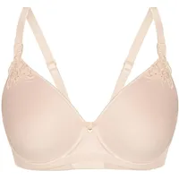 SASSA Spacer-BH Classic Look Gr. 85C in Nude - 85C