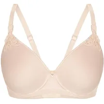 SASSA Spacer-BH Classic Look Gr. 85C in Nude - 85C