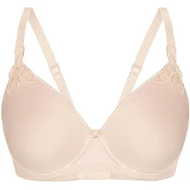 SASSA Spacer-BH Classic Look Gr. 85C in Nude - 85C