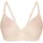 SASSA Spacer-BH Classic Look Gr. 85C in Nude - 85C
