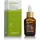 SeSDERMA Factor G Renew Gesichtsserum 30 ml