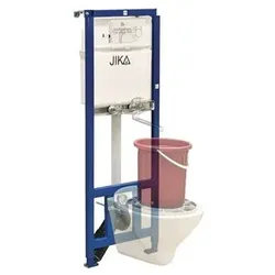 Jika Element H8936070000001