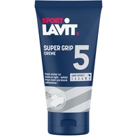 SPORT LAVIT Sport Lavit® Super Grip Creme 75 ml