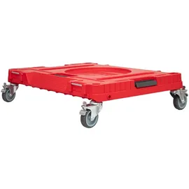 Toolbrothers Transportroller RHINO XXL 120 kg