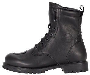 Forma Legacy Stiefel 39