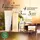 Elizabeth Arden White Tea Skin Solutions Gesichtsserum Stärkendes Zwei-Phasen-Öl-Serum 30 ml