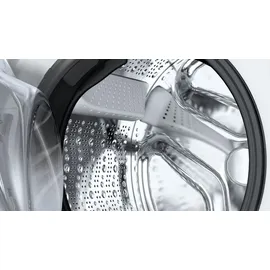 Siemens iQ300 WM14N271 Waschmaschine (8 kg, 1400 U/min)