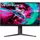 LG UltraGear 32GR93U-B 32" grau