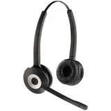 JABRA PRO 920/930 Duo Headset
