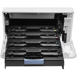 HP Color LaserJet Pro M479fnw
