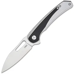 CRKT Padawan Black 6075
