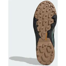 adidas Terrex Skychaser GTX Schuhe (Größe 40.5 - gruen)