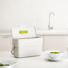 Joseph Joseph Compo 4 Liter