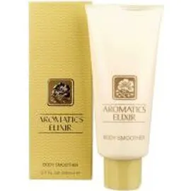 Clinique Aromatics Elixir Body Smoother 200 ml