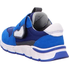 dmlng Uman Blau 29