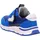 dmlng Uman Blau 29