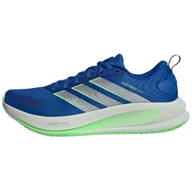 adidas Herren Supernova Ease 2 Schuhe (Größe 43 , blau)