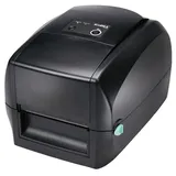 GODEX RT730i PRO Weiß