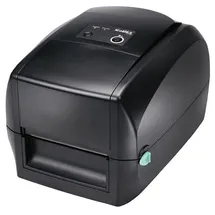 GODEX RT730i PRO Weiß