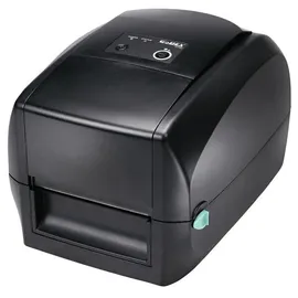 GODEX RT730i PRO Weiß