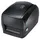 GODEX RT730i PRO Weiß