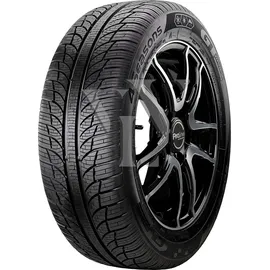 GT Radial 4Seasons 195/55 R15 85H