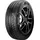 GT Radial 4Seasons 195/55 R15 85H