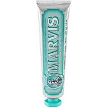 MARVIS Anise Mint Zahnpasta 85 ml