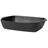Broste Copenhagen Vig Ovenware
