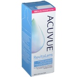 Acuvue RevitaLens All-In-One-Lösung 300 ml