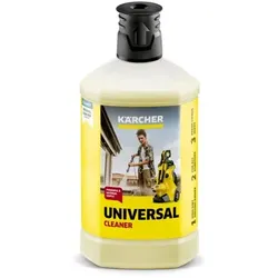 Universalreiniger RM 626, 1 l, Flasche, Fahrzeugreinigung