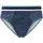 Babista Slip TALDON blau M 3er Pack