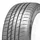 205/65 R15 94V