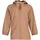 Sterntaler Regenjacke Braun 104