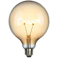 SOMPEX Dream LED-Filament - Leuchtmittel